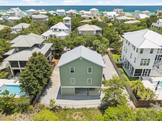 156 Savelle Dr, Santa Rosa Beach, FL 32459 - photo 2