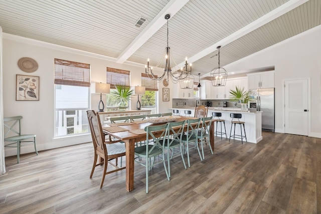 156 Savelle Dr, Santa Rosa Beach, FL 32459 - photo 5
