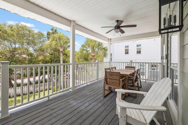 156 Savelle Dr, Santa Rosa Beach, FL 32459 - photo 12