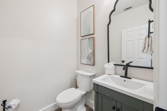 156 Savelle Dr, Santa Rosa Beach, FL 32459 - photo 14