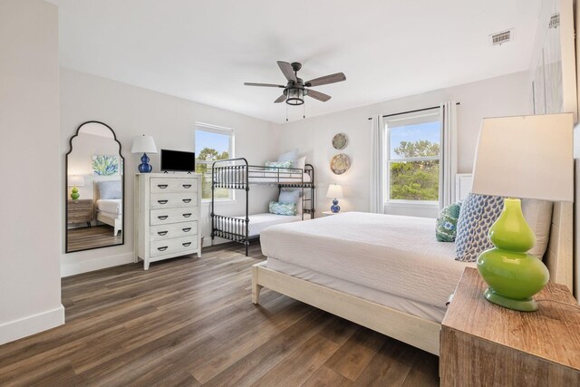 156 Savelle Dr, Santa Rosa Beach, FL 32459 - photo 18