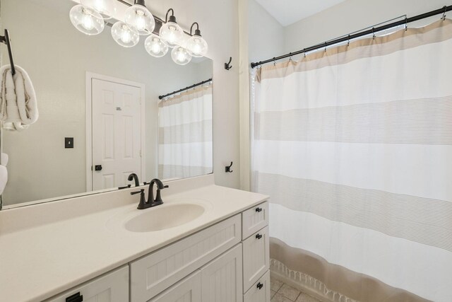 156 Savelle Dr, Santa Rosa Beach, FL 32459 - photo 19