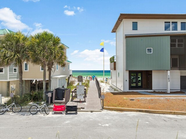 156 Savelle Dr, Santa Rosa Beach, FL 32459 - photo 23