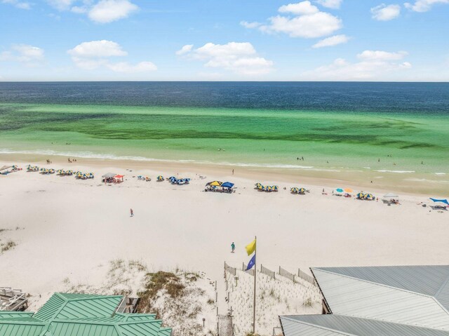 156 Savelle Dr, Santa Rosa Beach, FL 32459 - photo 24