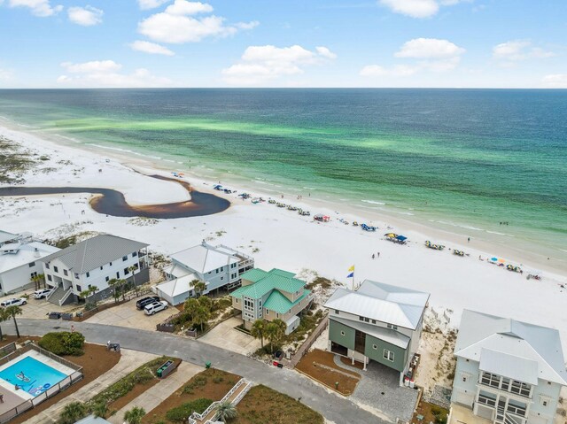 156 Savelle Dr, Santa Rosa Beach, FL 32459 - photo 25