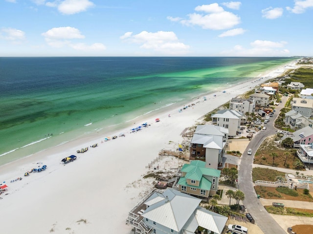 156 Savelle Dr, Santa Rosa Beach, FL 32459 - photo 26
