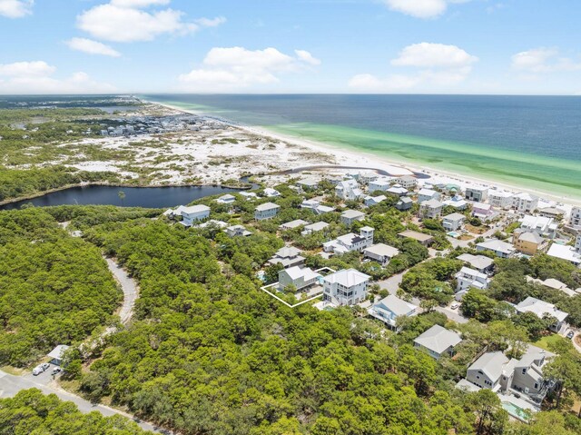 156 Savelle Dr, Santa Rosa Beach, FL 32459 - photo 27