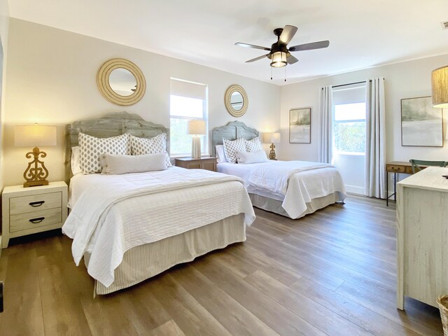 156 Savelle Dr, Santa Rosa Beach, FL 32459 - photo 22