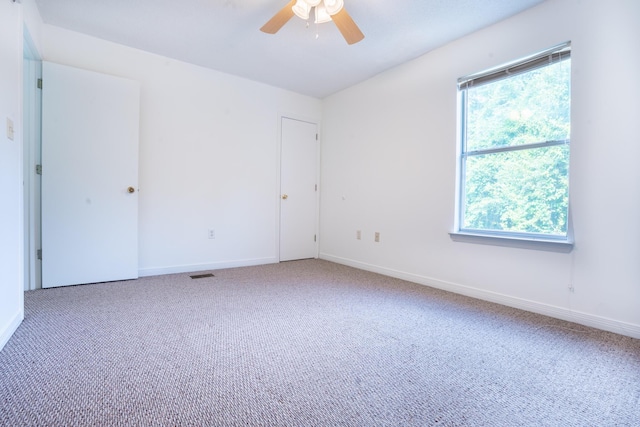 990 Rockport Dr, Fort Walton Beach, FL 32547 - photo 13