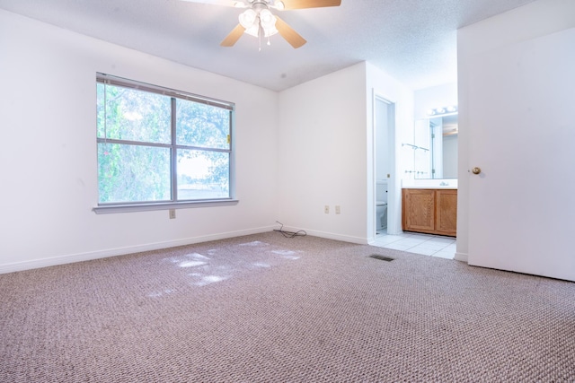 990 Rockport Dr, Fort Walton Beach, FL 32547 - photo 8
