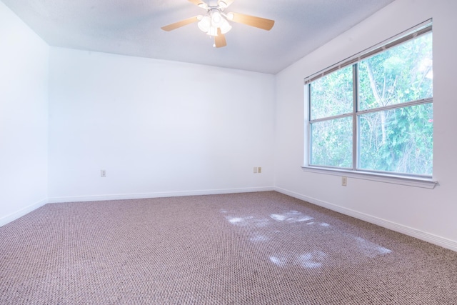 990 Rockport Dr, Fort Walton Beach, FL 32547 - photo 9