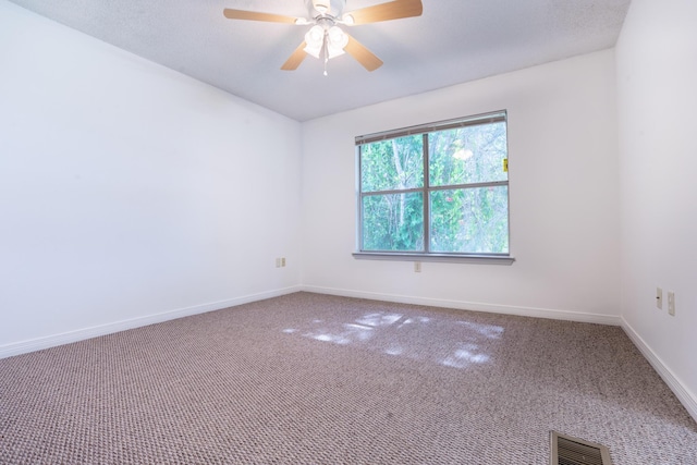 990 Rockport Dr, Fort Walton Beach, FL 32547 - photo 10