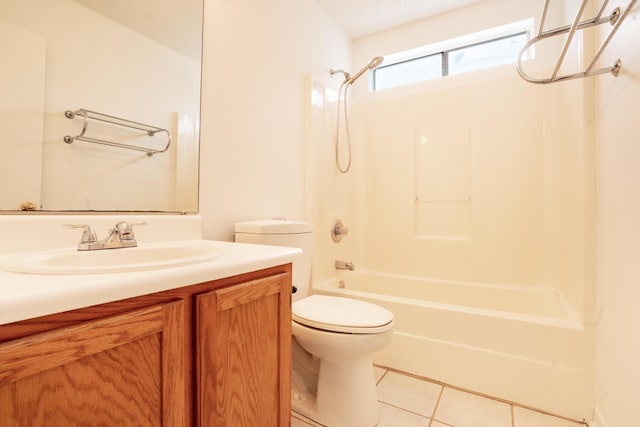 990 Rockport Dr, Fort Walton Beach, FL 32547 - photo 15