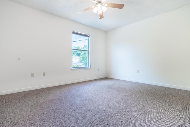 990 Rockport Dr, Fort Walton Beach, FL 32547 - photo 14