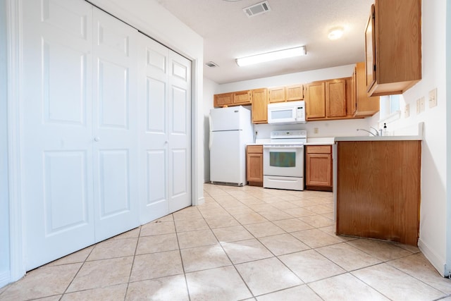 990 Rockport Dr, Fort Walton Beach, FL 32547 - photo 6