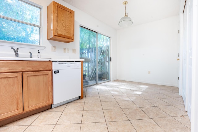 990 Rockport Dr, Fort Walton Beach, FL 32547 - photo 7