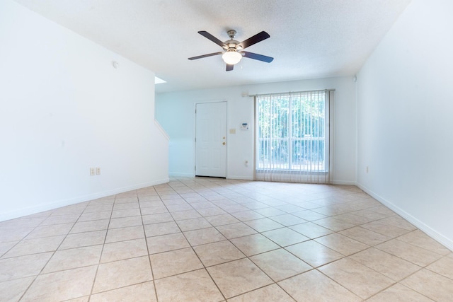 990 Rockport Dr, Fort Walton Beach, FL 32547 - photo 4