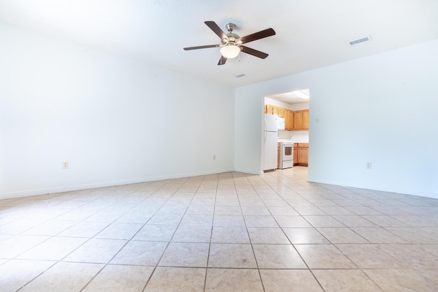 990 Rockport Dr, Fort Walton Beach, FL 32547 - photo 3