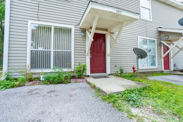 990 Rockport Dr, Fort Walton Beach, FL 32547 - photo 2