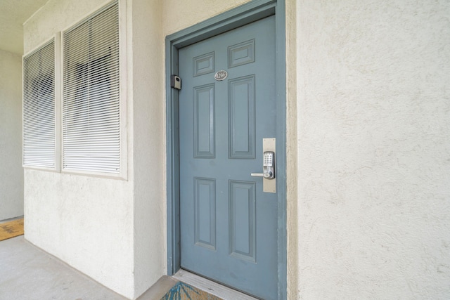 214 SW Miracle Strip Pkwy Unit A206, Fort Walton Beach, FL 32548 - photo 2