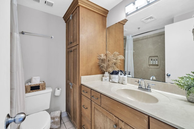 214 SW Miracle Strip Pkwy Unit A206, Fort Walton Beach, FL 32548 - photo 5