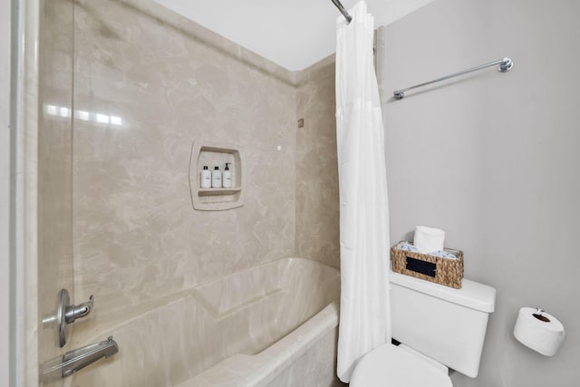 214 SW Miracle Strip Pkwy Unit A206, Fort Walton Beach, FL 32548 - photo 6