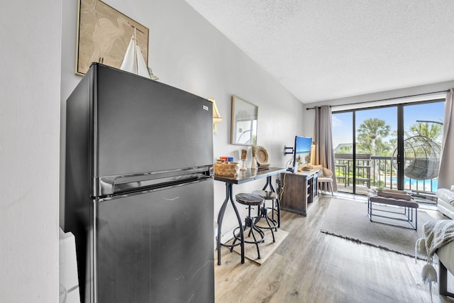 214 SW Miracle Strip Pkwy Unit A206, Fort Walton Beach, FL 32548 - photo 7