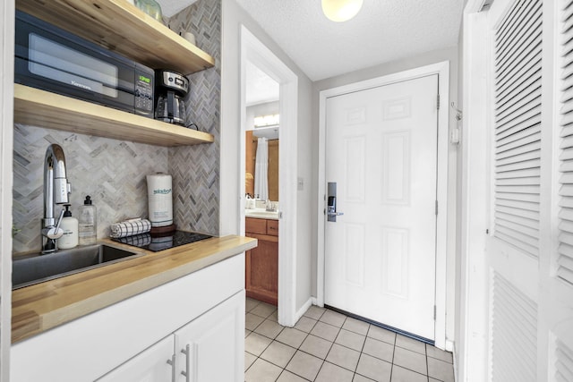 214 SW Miracle Strip Pkwy Unit A206, Fort Walton Beach, FL 32548 - photo 11