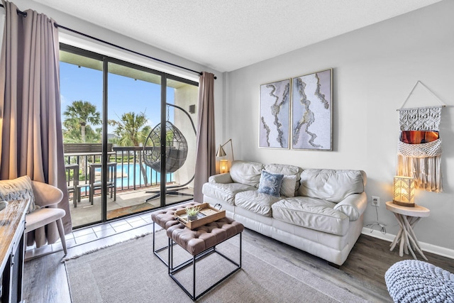 214 SW Miracle Strip Pkwy Unit A206, Fort Walton Beach, FL 32548 - photo 15