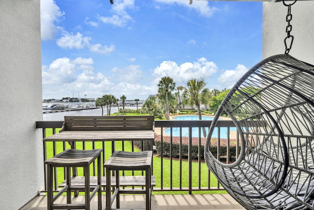 214 SW Miracle Strip Pkwy Unit A206, Fort Walton Beach, FL 32548 - photo 1