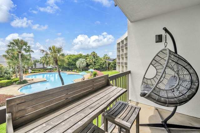214 SW Miracle Strip Pkwy Unit A206, Fort Walton Beach, FL 32548 - photo 18