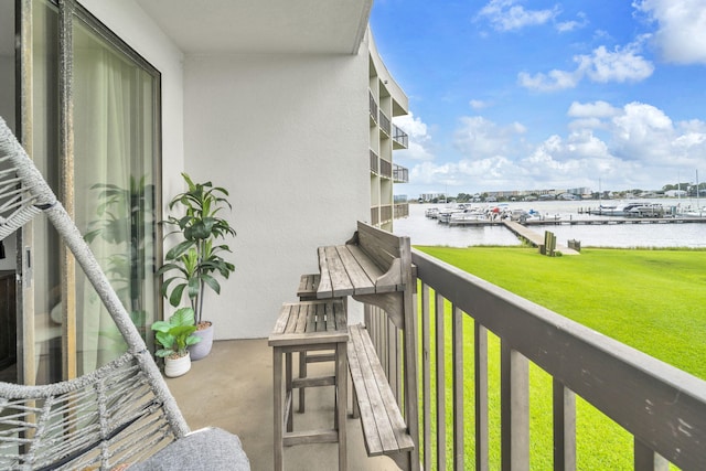 214 SW Miracle Strip Pkwy Unit A206, Fort Walton Beach, FL 32548 - photo 20