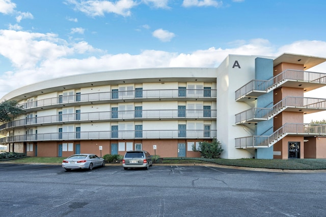 214 SW Miracle Strip Pkwy Unit A206, Fort Walton Beach, FL 32548 - photo 21