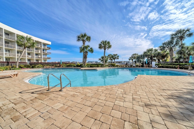 214 SW Miracle Strip Pkwy Unit A206, Fort Walton Beach, FL 32548 - photo 26