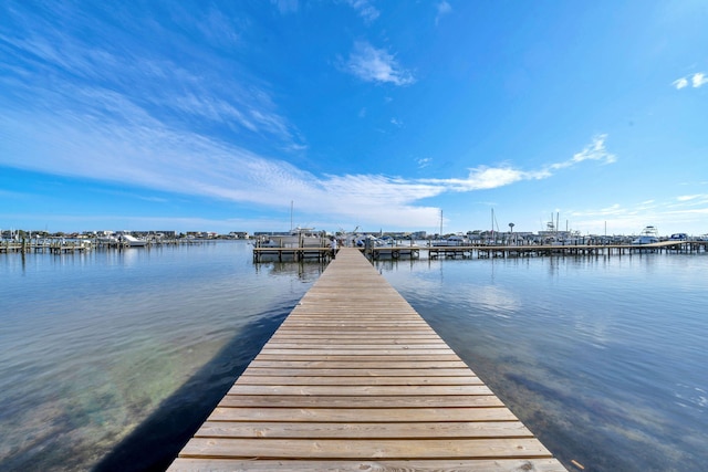 214 SW Miracle Strip Pkwy Unit A206, Fort Walton Beach, FL 32548 - photo 27