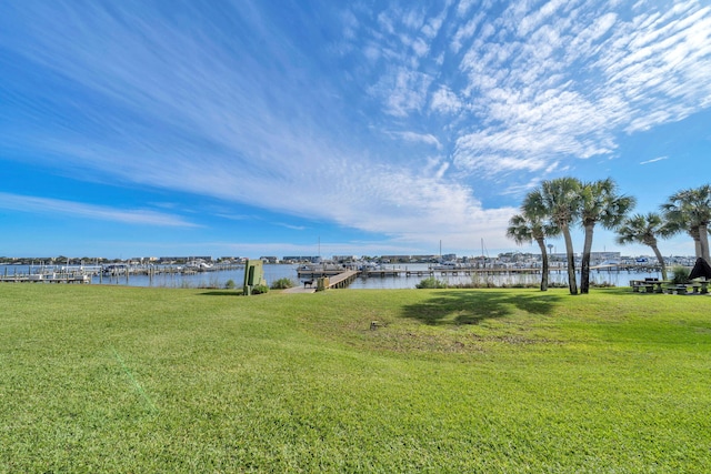214 SW Miracle Strip Pkwy Unit A206, Fort Walton Beach, FL 32548 - photo 28
