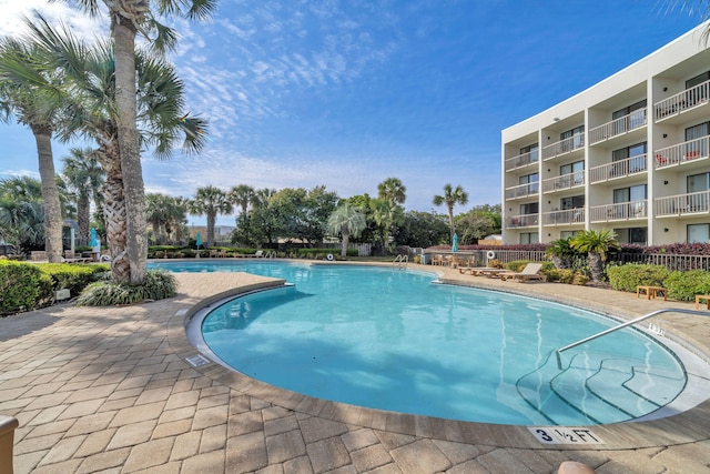 214 SW Miracle Strip Pkwy Unit A206, Fort Walton Beach, FL 32548 - photo 29