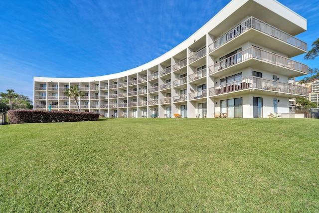 214 SW Miracle Strip Pkwy Unit A206, Fort Walton Beach, FL 32548 - photo 31