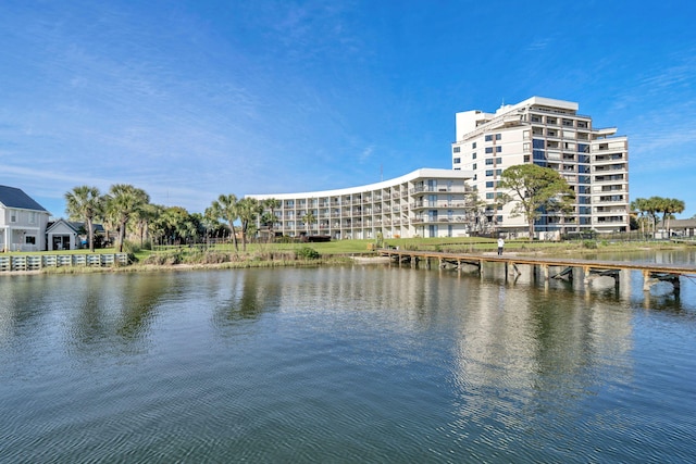 214 SW Miracle Strip Pkwy Unit A206, Fort Walton Beach, FL 32548 - photo 33