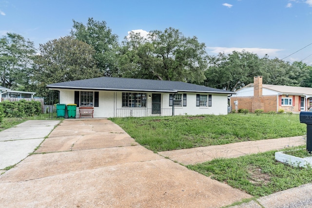 203 22nd St, Niceville, FL 32578 - photo 34
