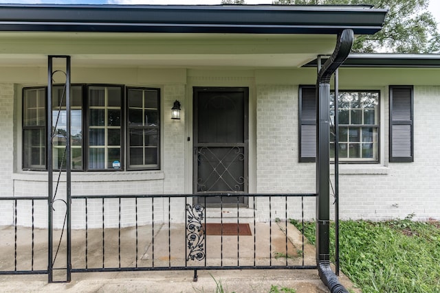 203 22nd St, Niceville, FL 32578 - photo 36