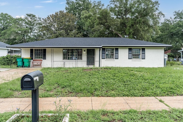 203 22nd St, Niceville, FL 32578 - photo 35