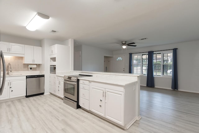 203 22nd St, Niceville, FL 32578 - photo 4