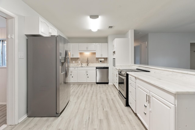 203 22nd St, Niceville, FL 32578 - photo 2