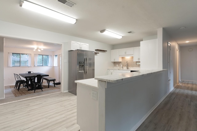 203 22nd St, Niceville, FL 32578 - photo 3