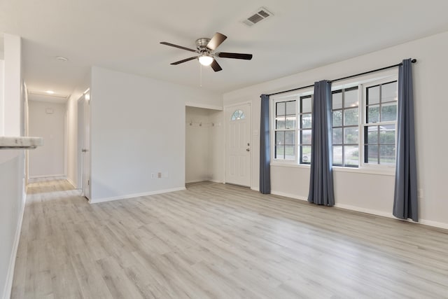 203 22nd St, Niceville, FL 32578 - photo 12
