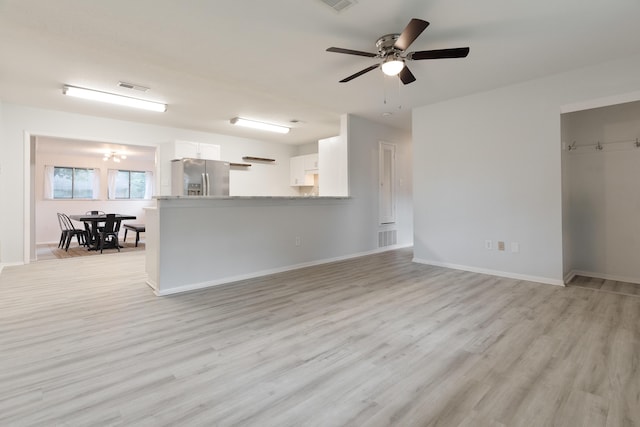 203 22nd St, Niceville, FL 32578 - photo 11
