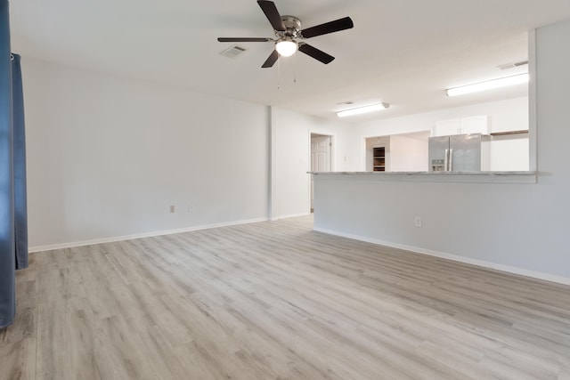 203 22nd St, Niceville, FL 32578 - photo 10