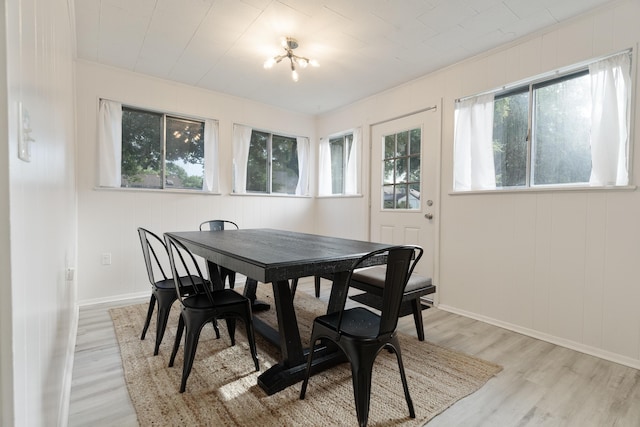 203 22nd St, Niceville, FL 32578 - photo 7