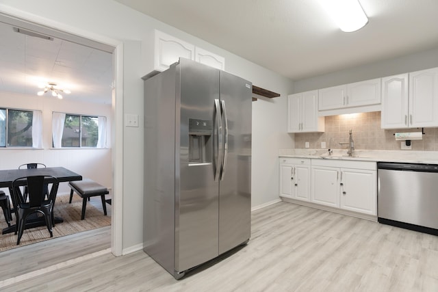 203 22nd St, Niceville, FL 32578 - photo 6